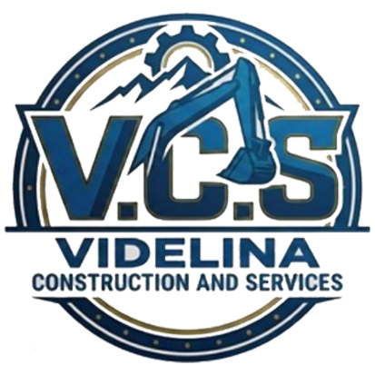 Videlina